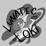 LunaticLoki