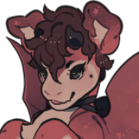 PD-112: Bear