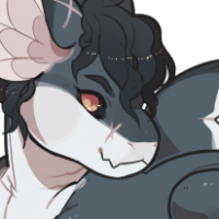PD-064: Boomer