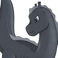 Thumbnail for PD-871: Nessie