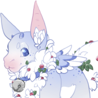 Thumbnail for PD-890: Snowbell