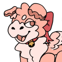 PD-1387: Rosie