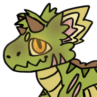 PD-1389: Rowdy