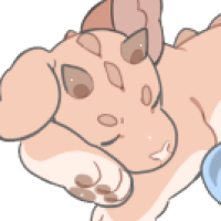 Thumbnail for PD-1390: Camie