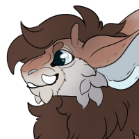 Thumbnail for PD-1391: Crystalline MYO Slot