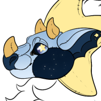 Thumbnail for PD-1392: Crystalline MYO Slot