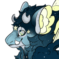 PD-1393: Crystalline MYO Slot