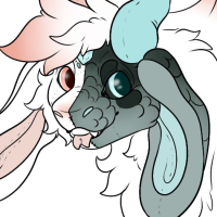 PD-1394: Crystalline MYO Slot