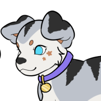 Thumbnail for PD-1395: Common MYO Slot