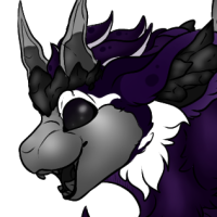 Thumbnail for PD-1397: Crystalline MYO Slot