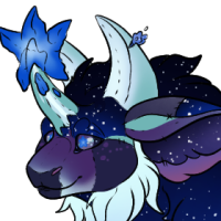 Thumbnail for PD-1398: Crystalline MYO Slot