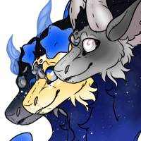 PD-1399: Crystalline MYO Slot
