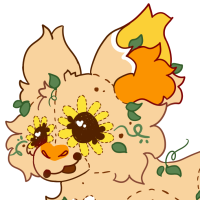 PD-702: Sunny