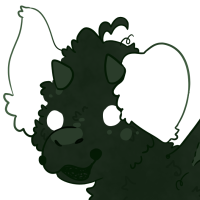 PD-1402: Gumby