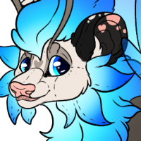 PD-1403: Crystalline MYO Slot