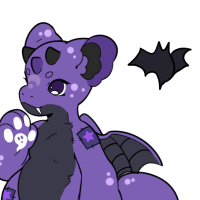 Thumbnail for PD-1404: Common MYO Slot