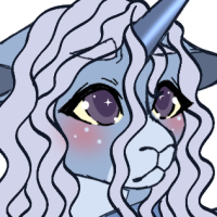 Thumbnail for PD-1406