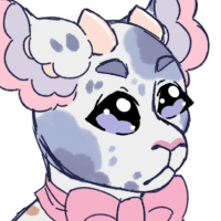 Thumbnail for PD-1407: Jewel