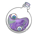 <a href="https://plushscouts.com/world/items?name=Pupilla Potion" class="display-item">Pupilla Potion</a>