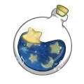 <a href="https://plushscouts.com/world/items?name=Sidereum Caelum Potion" class="display-item">Sidereum Caelum Potion</a>