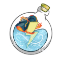<a href="https://plushscouts.com/world/items?name=Elementa Potion" class="display-item">Elementa Potion</a>
