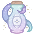 <a href="https://plushscouts.com/world/items?name=Aurorae Potion" class="display-item">Aurorae Potion</a>