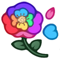 Floreatis Flower