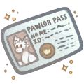 The Pawlor Pass