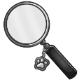Mighty Magnifier