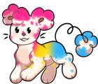 Pan Sugar Corn Companion