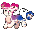 Bi Sugar Corn Companion