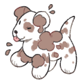 <a href="https://plushscouts.com/world/items?name=Muddy Puppy Companion" class="display-item">Muddy Puppy Companion</a>