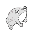 <a href="https://plushscouts.com/world/items?name=Bored Frog Companion" class="display-item">Bored Frog Companion</a>