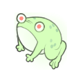 <a href="https://plushscouts.com/world/items?name=Glowing Frog Companion" class="display-item">Glowing Frog Companion</a>