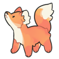 Fire Fox Companion