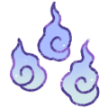 <a href="https://plushscouts.com/world/items?name=Ominous Ghostly Aura" class="display-item">Ominous Ghostly Aura</a>
