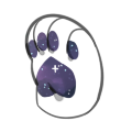 Space Jelly Pawpads