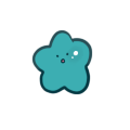 Cool Little Jelly Companion