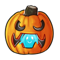<a href="https://plushscouts.com/world/items?name=Haunted Trait Item" class="display-item">Haunted Trait Item</a>