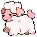 Lovely Lamb Companion