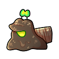 <a href="https://plushscouts.com/world/items?name=Green Snaidle" class="display-item">Green Snaidle</a>