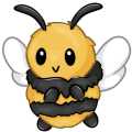 Bee-FF Companion