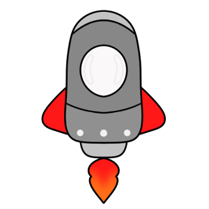 Rocket Mount