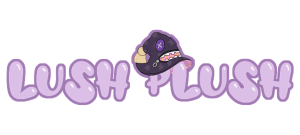 Lush Plush