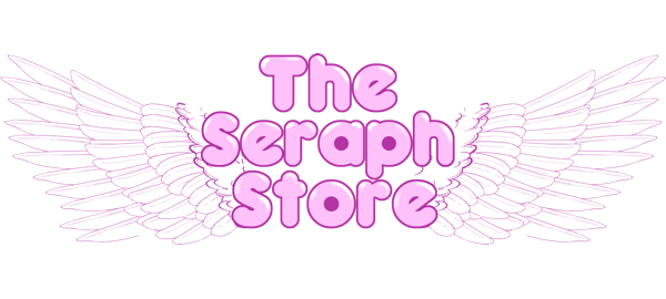 The Seraph Store
