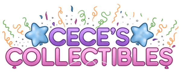 CeCe's Collectibles