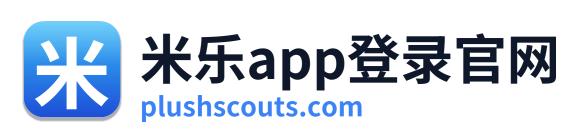 米乐app登录官网